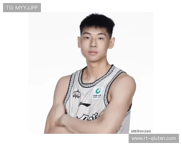 周其默末节反超上篮,赣美装饰队罚球锁定胜局 周其默末节反超上篮,赣美装饰队罚球锁定胜局