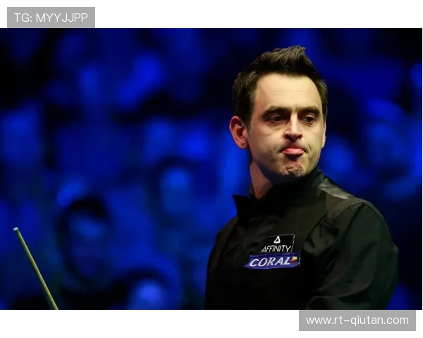 斯诺克世锦赛现科技革新，鹰眼回放与智能记分牌首次运用