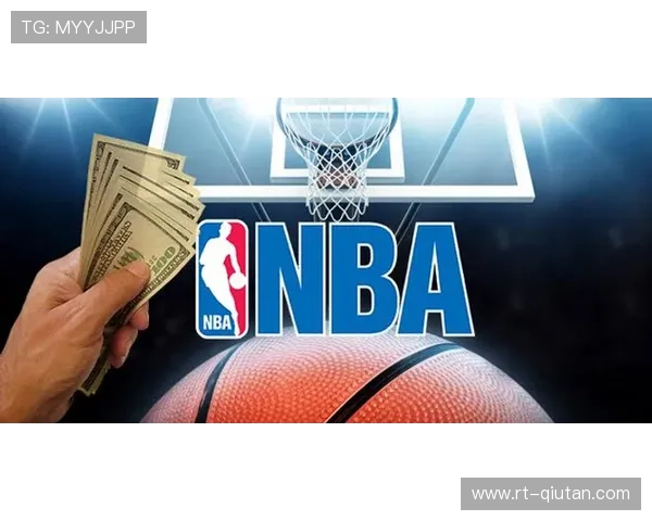 NBA联盟就体育赌博丑闻回应国会质询