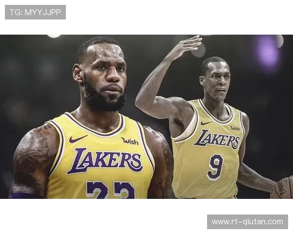 NBA陷赌球丑闻，联邦起诉书提及13队，詹姆斯伤情信息被指用于非法投注