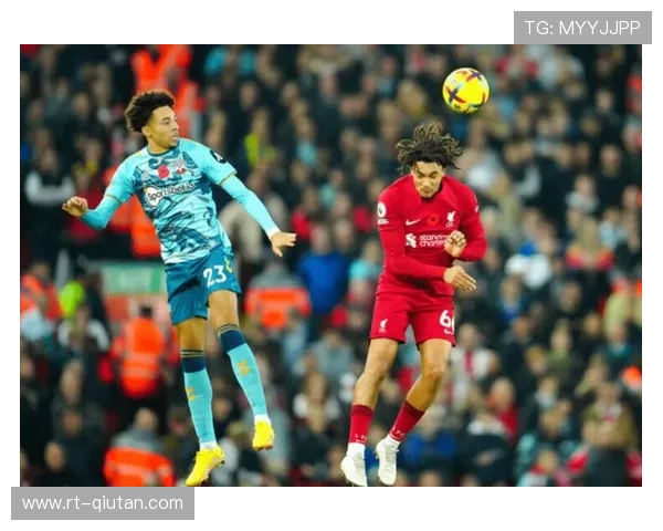 诺丁汉森林保级战术研究：防守反击体系的有效性验证