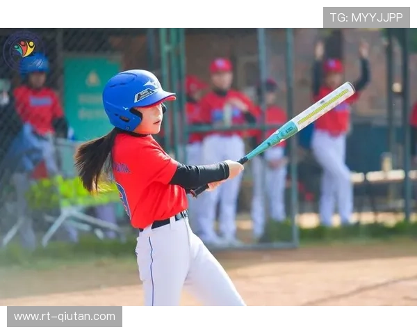 国际奥委会确认棒垒球项目2028年洛杉矶奥运会回归