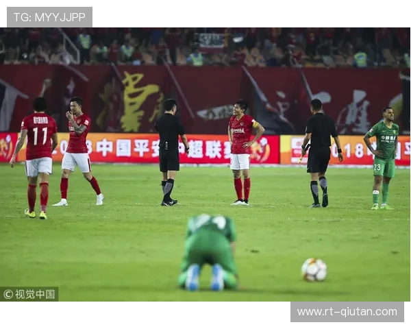 “VAR判罚点球定尤文胜局，意杯裁判尺度再成赛后讨论焦点”