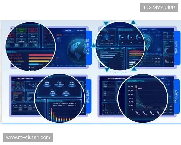 AI客流分析系统助力场馆公共安全与商业规划