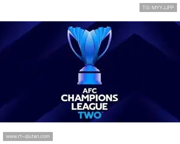 亚足联重罚曹永竞亚冠恶劣动作，禁赛4场罚款1500美元