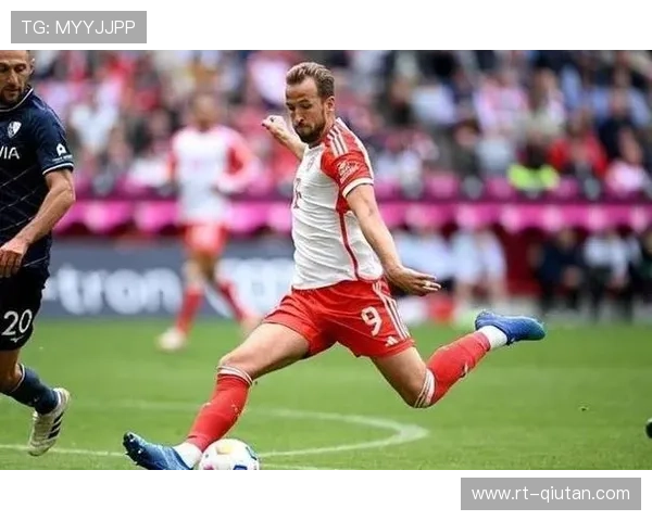 凯恩赛后谈稳健胜利：球队控制力与冬歇期调整