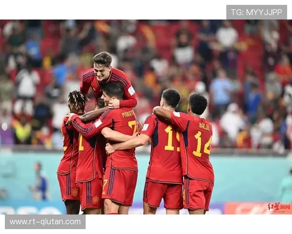 巴萨俱乐部暖心活动被证实改变参与孩子的人生选择