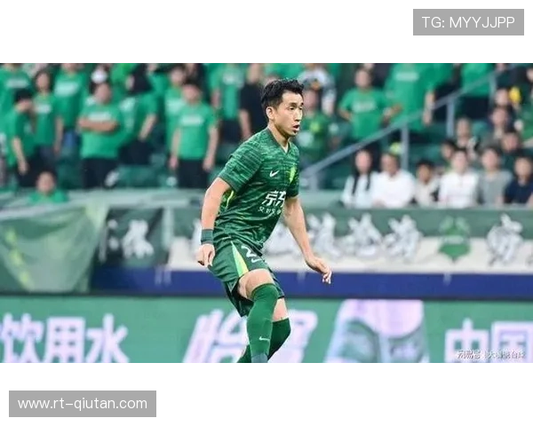 上海海港官宣安永佳、张源、卢永涛、岳鑫四将加盟