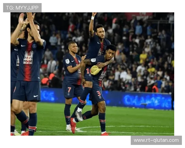 巴黎圣日耳曼客场挑战欧塞尔，天气寒冷成变数