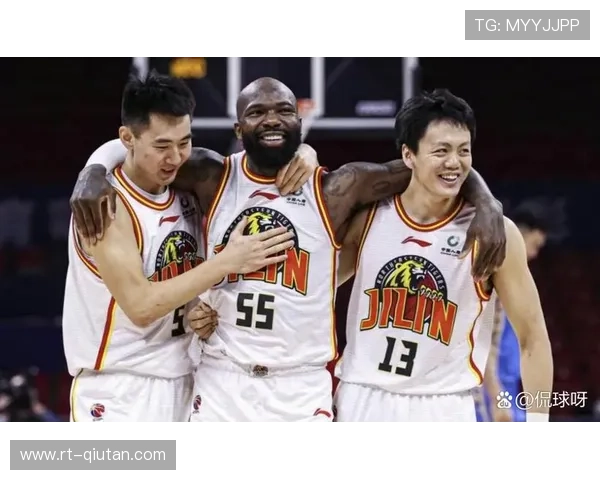 山西大胜吉林,迪亚洛单节爆发奠定胜局 山西大胜吉林,迪亚洛单节爆发奠定胜局