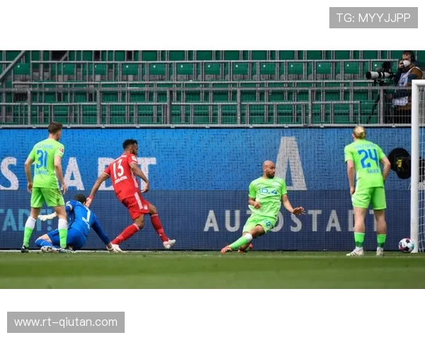 “拜仁连场不胜,领先优势缩水至6分” “拜仁连场不胜,领先优势缩水至6分”