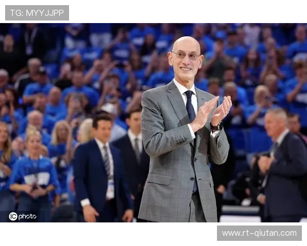 NBA全明星周末收视率受球星伤病影响,肖华面临商业压力 NBA全明星周末收视率受球星伤病影响,肖华面临商业压力