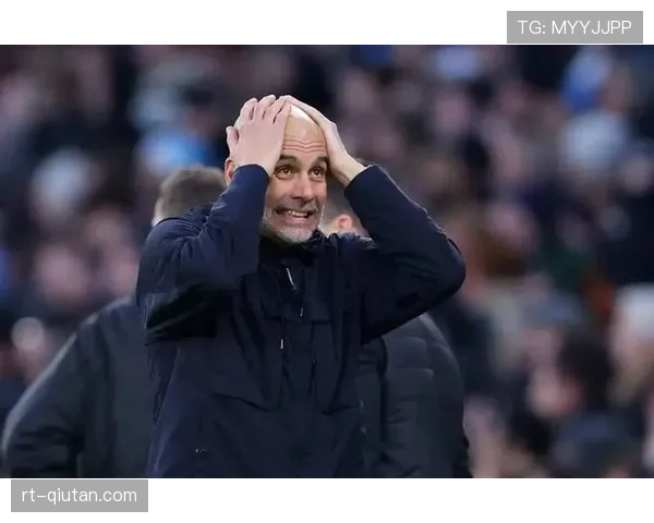 曼城主场迎战纽卡斯尔联，瓜迪奥拉强调-我们休息了几天-