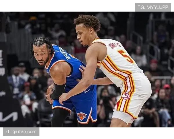 NBC播出的全明星赛场均收视人数达880万